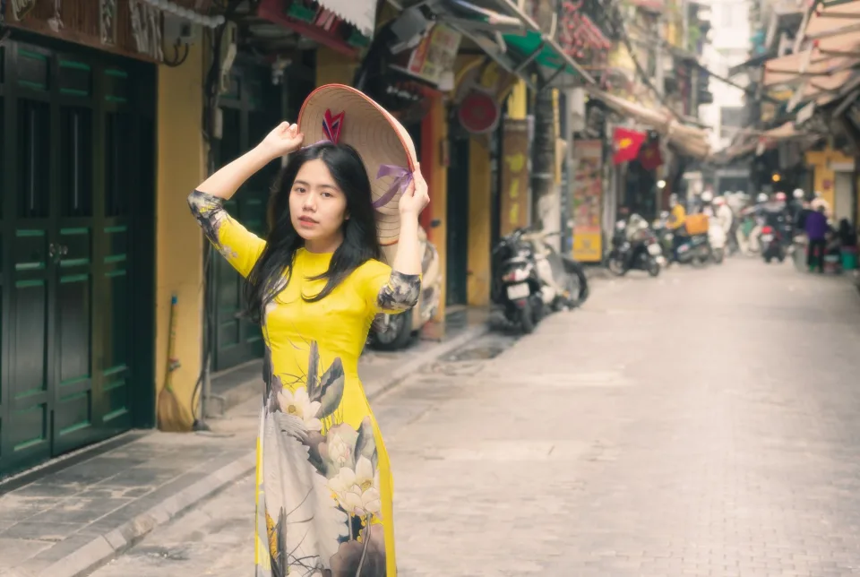 Ảnh chân dung Dạy Thêm, Kèm Thịnh Đạt
